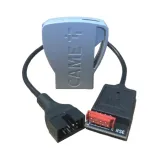 came-key-modul-wifi-bluetooth-806sa-0140-stan-nowy-rodzaj-domofonu-jednorodzinny