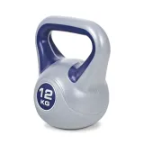 hantla-master-winyl-12-kg-kettlebell-stan-nowy