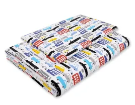 komplet-poscieli-dla-dzieci-z-wypelnieniem-135x100-cm-kolorowe-autka