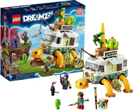 71456-lego-dreamzzz-zolwia-furgonetka-pani-castillo