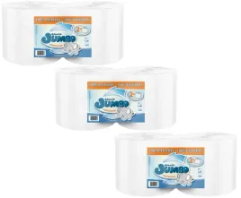 czysciwo-papierowe-2r-slonik-jumbo-professional-biale-650-list-2w-6-rolek