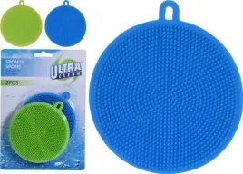 gabki-silikonowe-do-naczyn-2-szt-zielona-i-niebieska-12cm