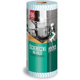 sciereczki-na-rolce-anna-zaradna-niebieskie-50