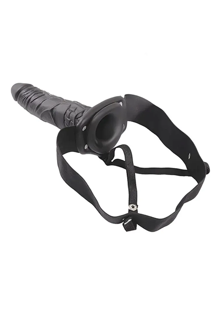 proteza-fallo-strap-on-cavo-real-rapture-8-black