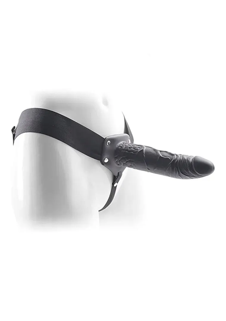 proteza-fallo-strap-on-cavo-real-rapture-8-black-stan-nowy