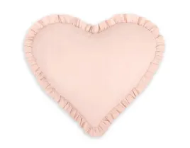 dekoracyjna-poduszka-serce-pudrowy-roz