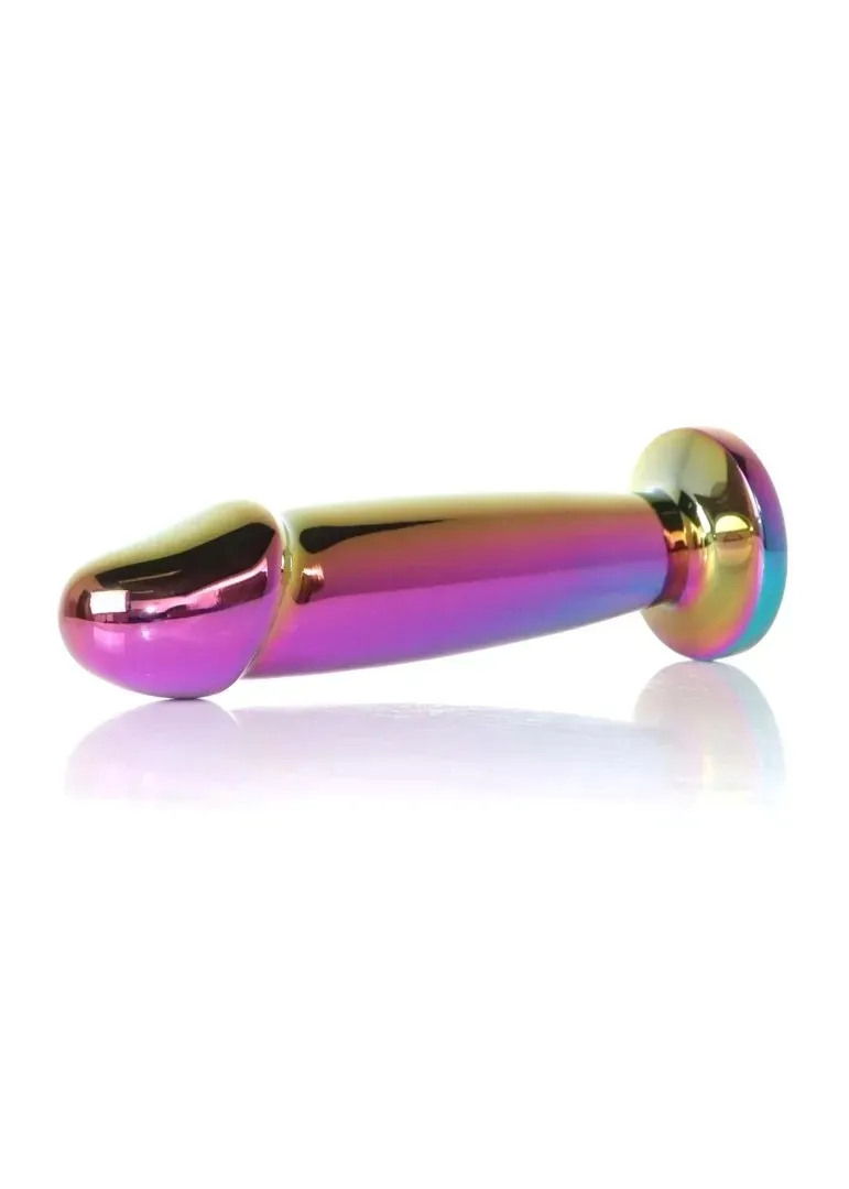 plug-jewellery-multicolour-penis-plug-clear-m