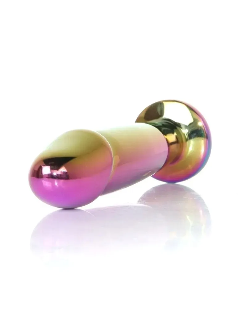 plug-jewellery-multicolour-penis-plug-clear-m
