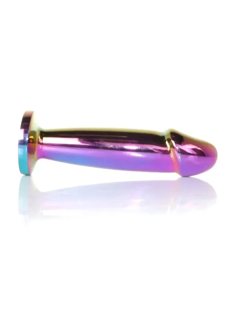 plug-jewellery-multicolour-penis-plug-clear-m
