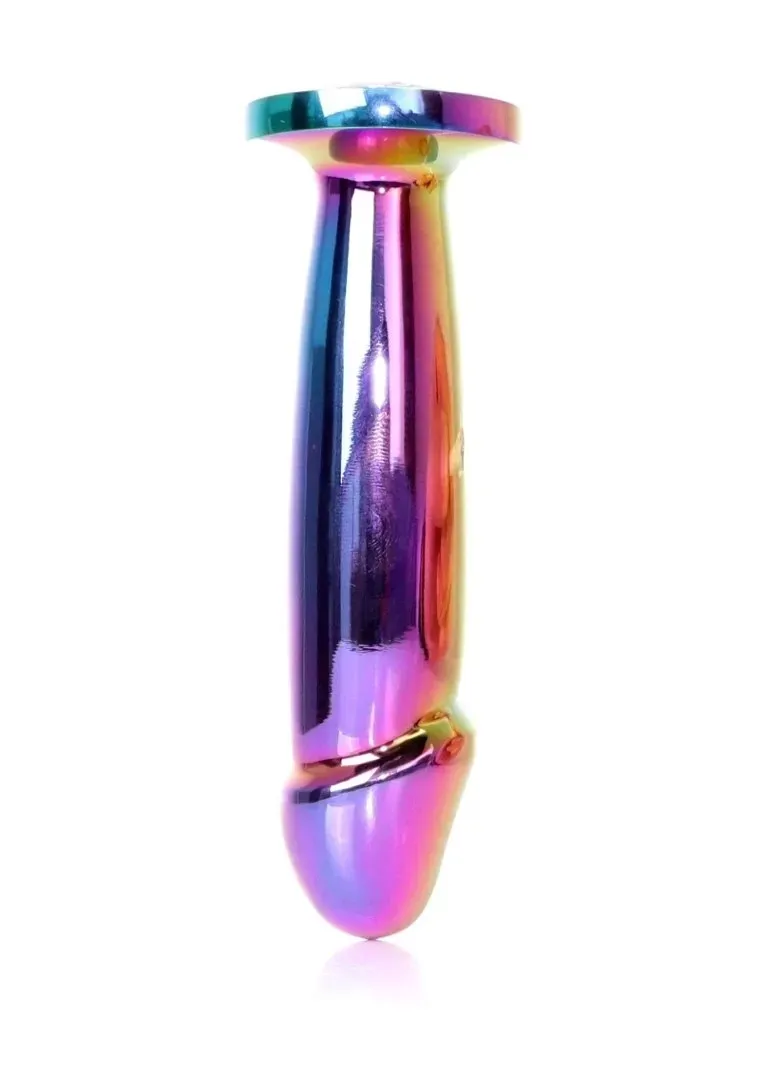plug-jewellery-multicolour-penis-plug-clear-m