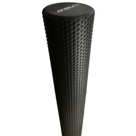 walek-roller-fitness-joga-eva-15x90cm-z-wypustkami-enero-fit