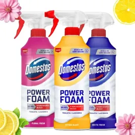 zestaw-3-x-domestos-power-foam-piana-do-mycia-toalety-i-lazienki-435ml