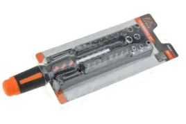 wkretak-z-koncowkami-zestaw-25-szt