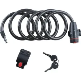 zapiecie-rowerowe-dunlop-spiralne-na-klucz-1-2x180cm