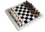 gra-w-szachy-drewno-29-cm