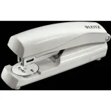 zszywacz-leitz-5500-szary