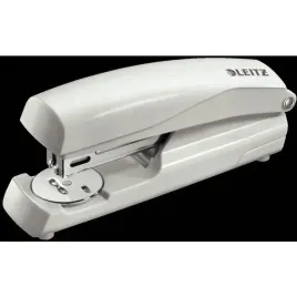 zszywacz-leitz-5500-szary