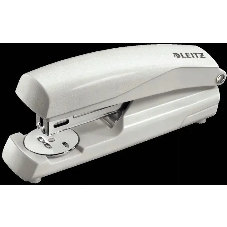 zszywacz-leitz-5500-szary
