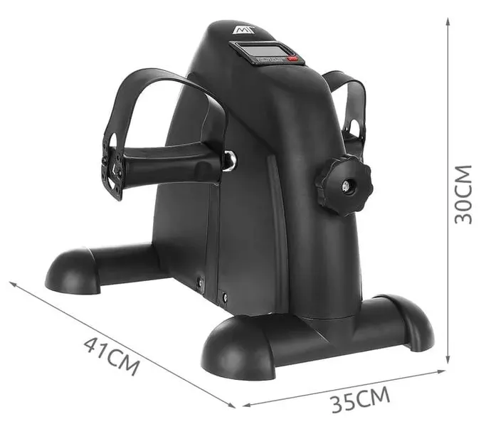 rowerek-rehabilitacyjny-rodzaj-mechaniczny