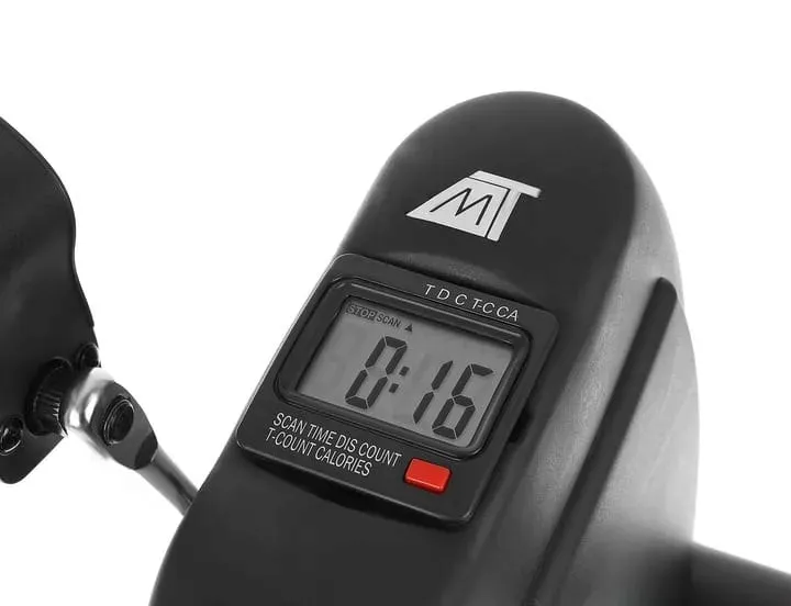 rowerek-rehabilitacyjny-maksymalne-obciazenie-100-kg