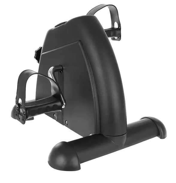 rowerek-rehabilitacyjny-waga-3-5-kg