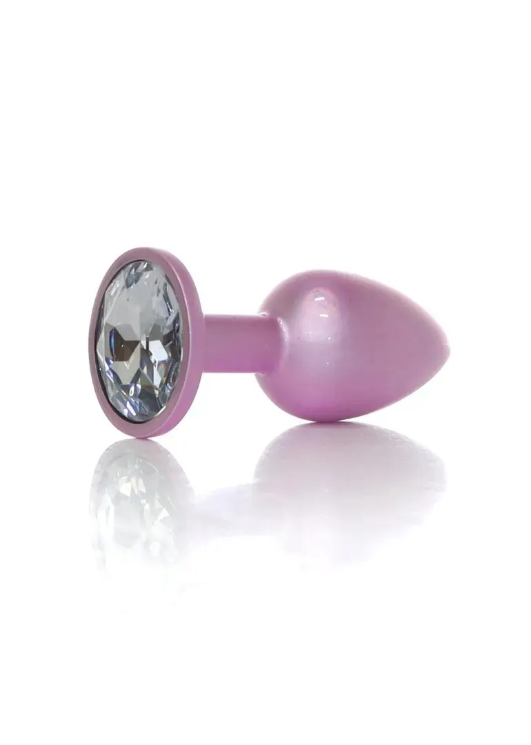 plug-jewellery-pearl-pink-plug-clear-s
