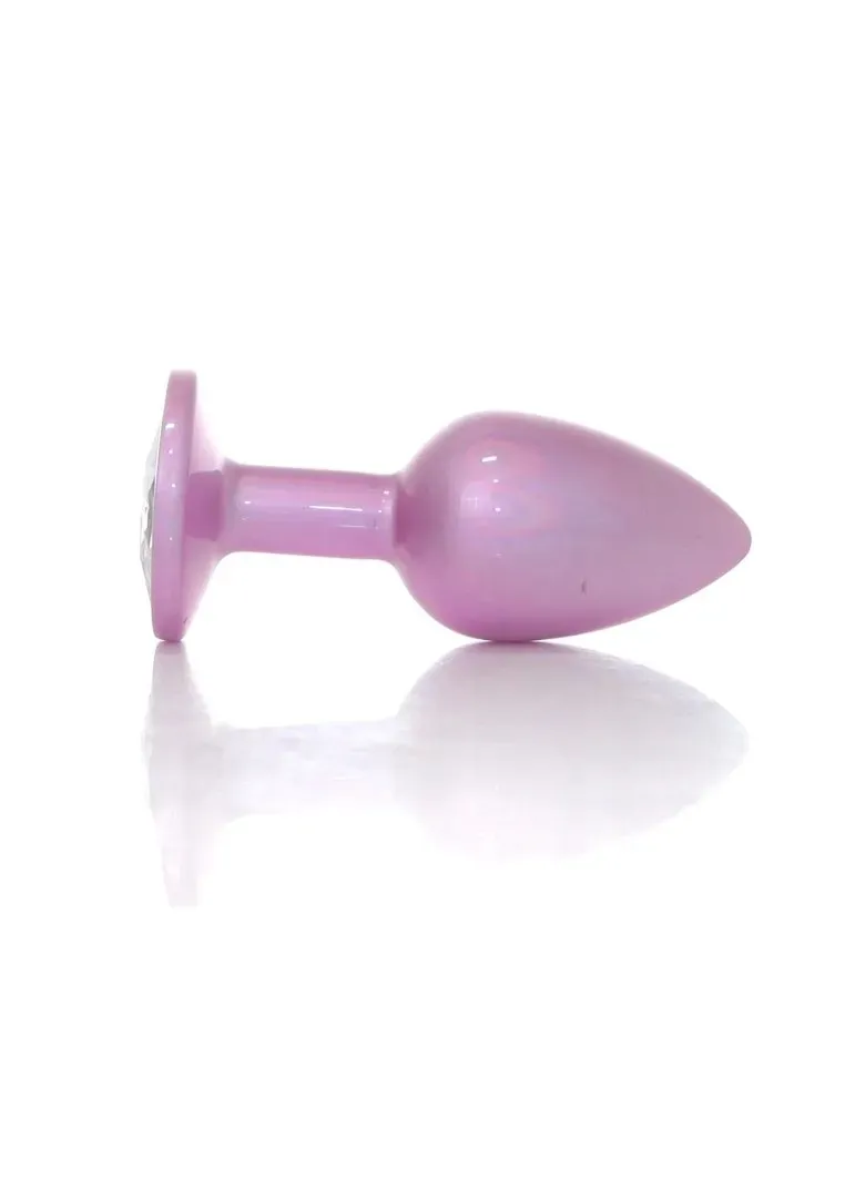 plug-jewellery-pearl-pink-plug-clear-s