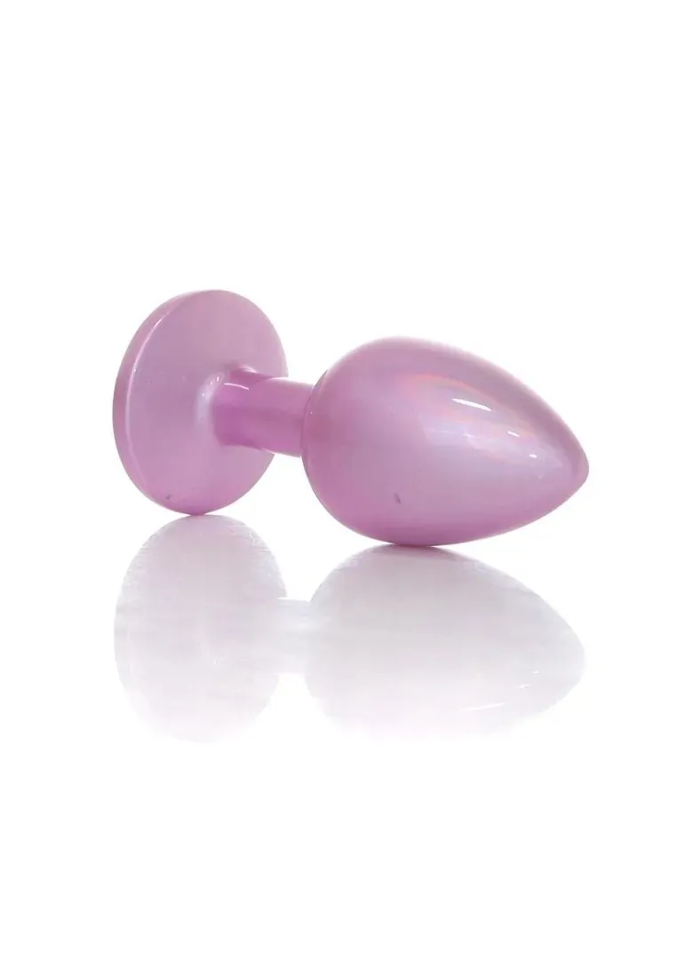 plug-jewellery-pearl-pink-plug-clear-s