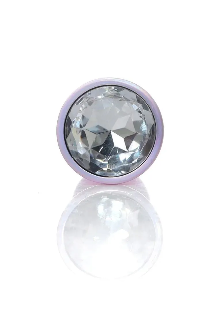 plug-jewellery-pearl-pink-plug-clear-s
