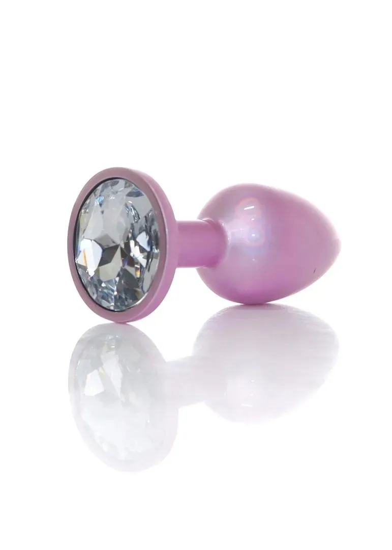 plug-jewellery-pearl-pink-plug-clear-s