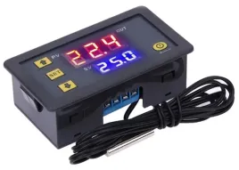 termometr-termostat-regulator-do-inkubatora