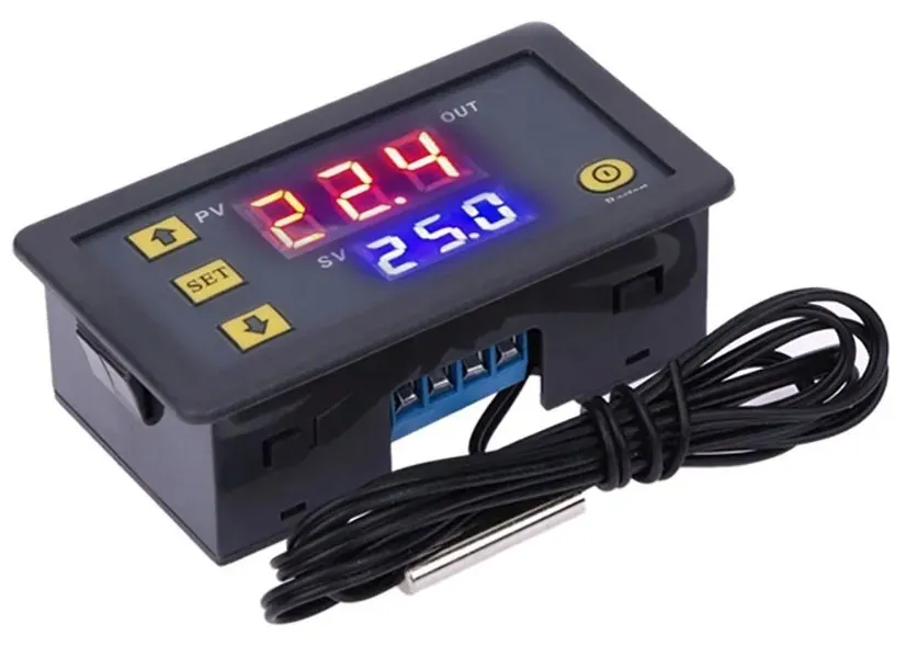 termometr-termostat-regulator-do-inkubatora-stan-nowy