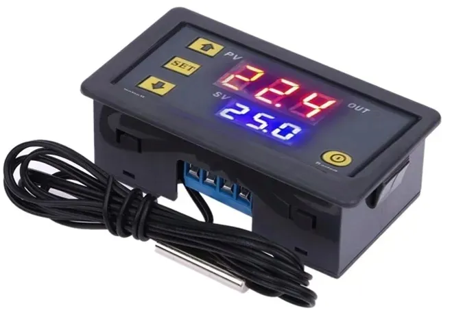 termometr-termostat-regulator-do-inkubatora