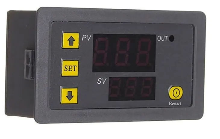 termometr-termostat-regulator-do-inkubatora-rodzaj-sterownik