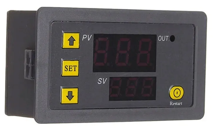 termometr-termostat-regulator-do-inkubatora-stan-nowy
