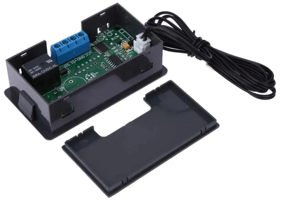 termometr-termostat-regulator-do-inkubatora