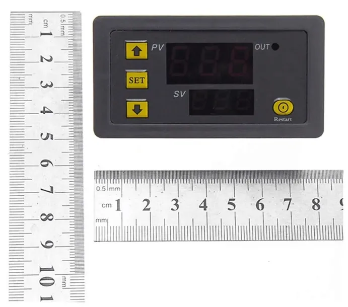 termometr-termostat-regulator-do-inkubatora-marka-bez-marki