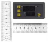 termometr-termostat-regulator-do-inkubatora-marka-bez-marki