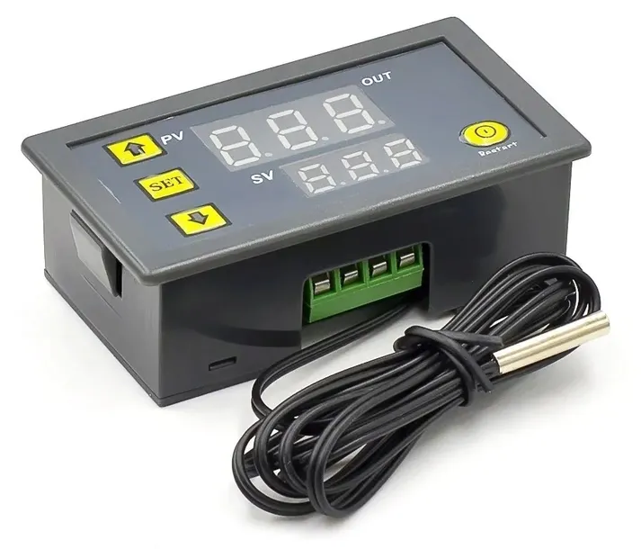 termometr-termostat-regulator-do-inkubatora-stan-nowy-rodzaj-sterownik