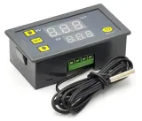 termometr-termostat-regulator-do-inkubatora-stan-nowy-rodzaj-sterownik