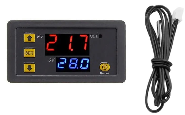 termometr-termostat-regulator-do-inkubatora-stan-nowy-typ-pieca-dwufunkcyjny-dwufunkcyjny-z-zasobnikiem-cwu-jednofunkcyjny