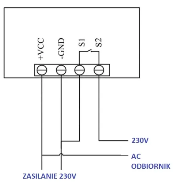 termometr-termostat-regulator-do-inkubatora-stan-nowy-kod-producenta-w3230-log