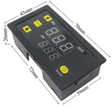 termometr-termostat-regulator-do-inkubatora-stan-nowy-marka-bez-marki