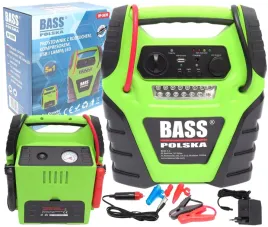 urzadzenie-rozruchowe-do-samochodu-5-w-1-900-a-powerbank-booster-bass