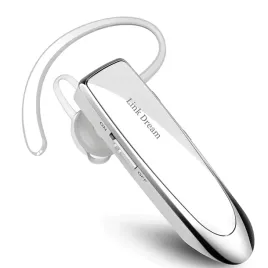 bezprzewodowa-sluchawka-bluetooth-new-bee-biala