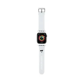 karl-lagerfeld-3d-rubber-choupette-head-nft-pasek-do-apple-watch-42-44-45