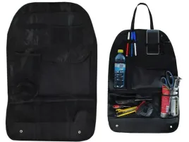 organizer-na-fotel-samochodowy