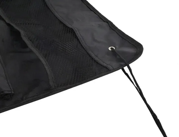 organizer-na-fotel-samochodowy-szerokosc-produktu-40-cm
