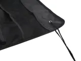 organizer-na-fotel-samochodowy-szerokosc-produktu-40-cm