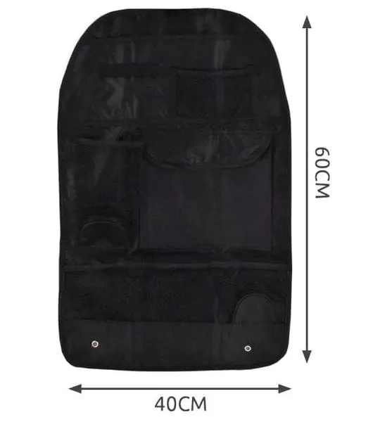 organizer-na-fotel-samochodowy-stan-nowy-wysokosc-produktu-60-cm